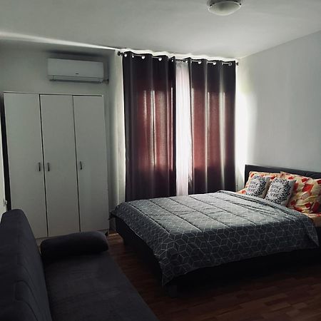 Apartman Berane Zewnętrze zdjęcie