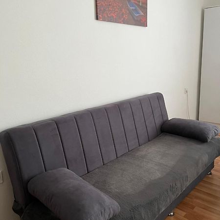 Apartman Berane Zewnętrze zdjęcie
