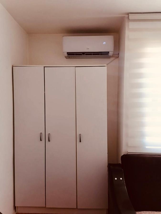 Apartman Berane Zewnętrze zdjęcie