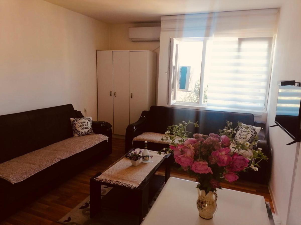 Apartman Berane Zewnętrze zdjęcie