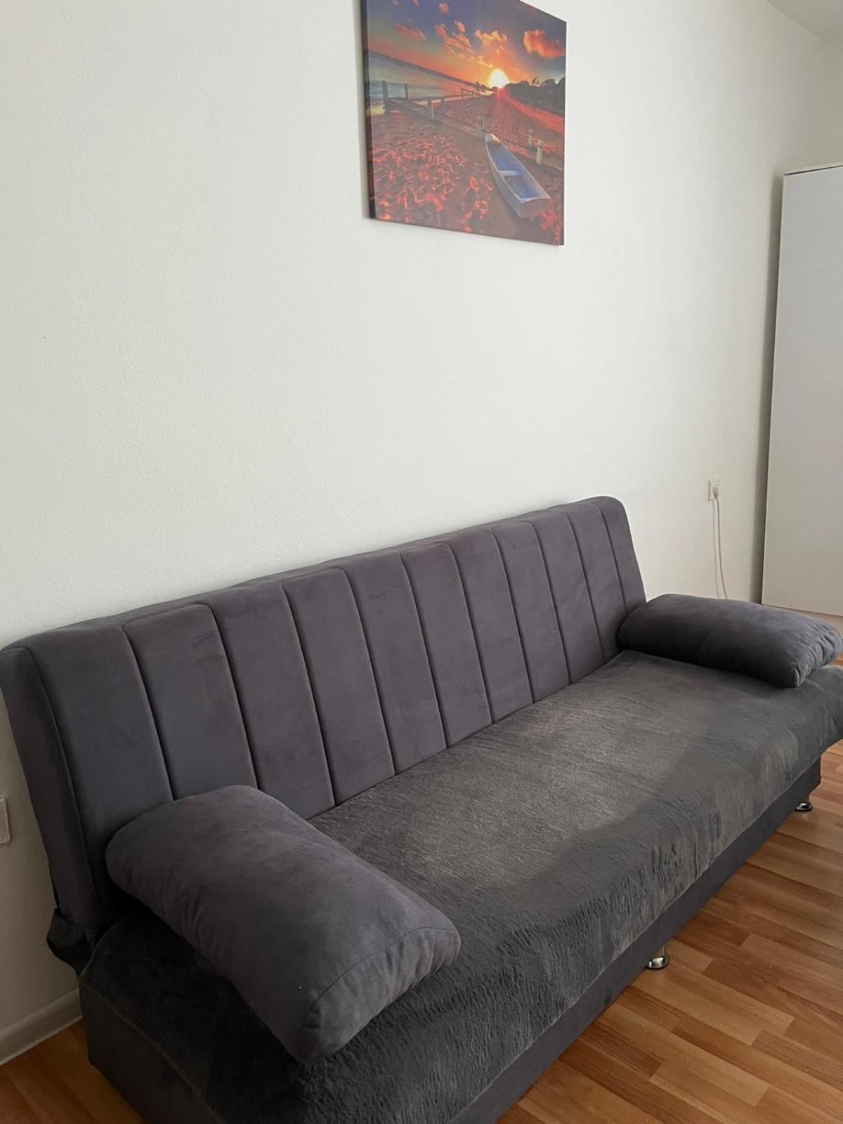 Apartman Berane Zewnętrze zdjęcie