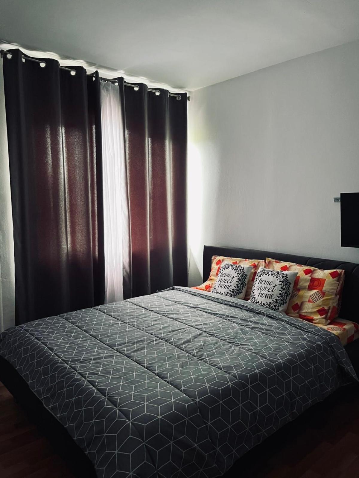 Apartman Berane Zewnętrze zdjęcie